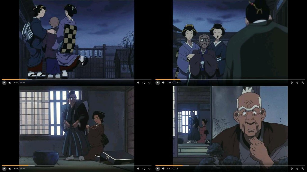 f:id:makimogpfb:20220501001820j:image f:id:makimogpfb:20220501001820j:image