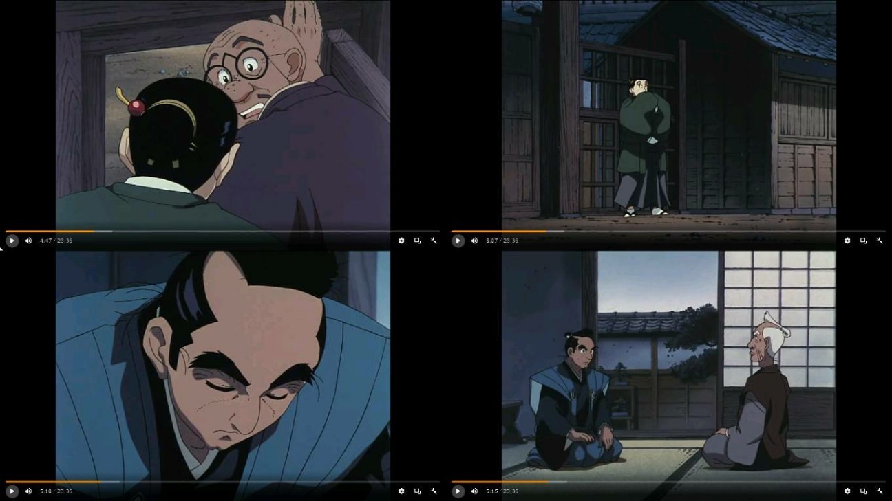 f:id:makimogpfb:20220501001859j:image f:id:makimogpfb:20220501001859j:image