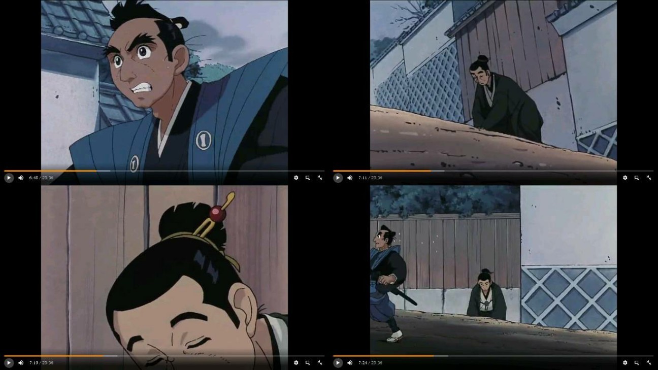 f:id:makimogpfb:20220501001927j:image f:id:makimogpfb:20220501001927j:image