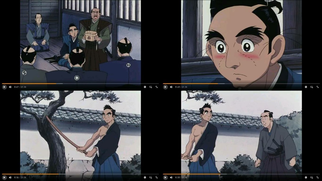 f:id:makimogpfb:20220501002005j:image f:id:makimogpfb:20220501002005j:image