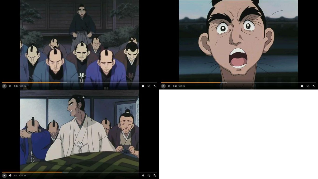 f:id:makimogpfb:20220501002038j:image f:id:makimogpfb:20220501002038j:image