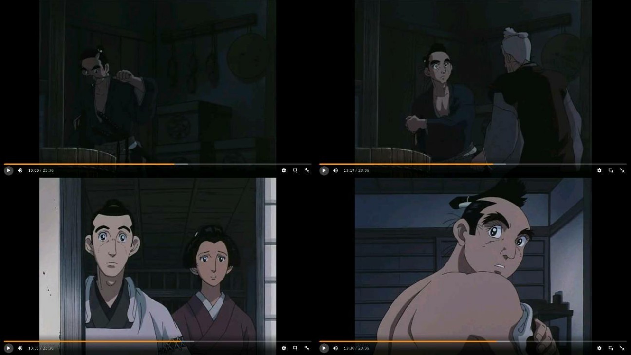 f:id:makimogpfb:20220501002233j:image f:id:makimogpfb:20220501002233j:image