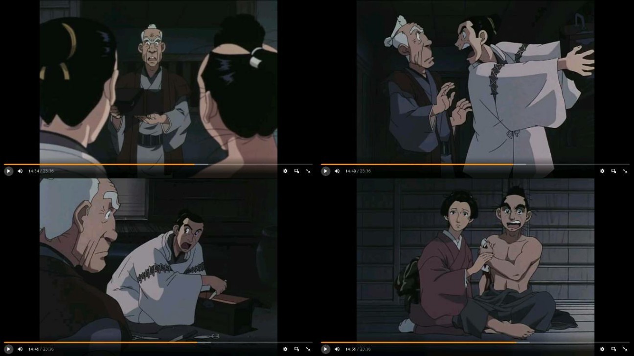 f:id:makimogpfb:20220501002408j:image f:id:makimogpfb:20220501002408j:image