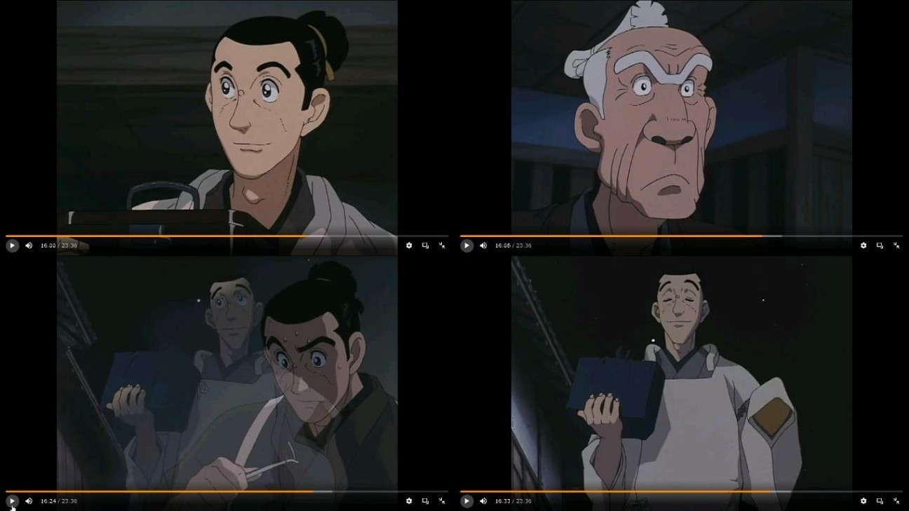 f:id:makimogpfb:20220501002512j:image f:id:makimogpfb:20220501002512j:image