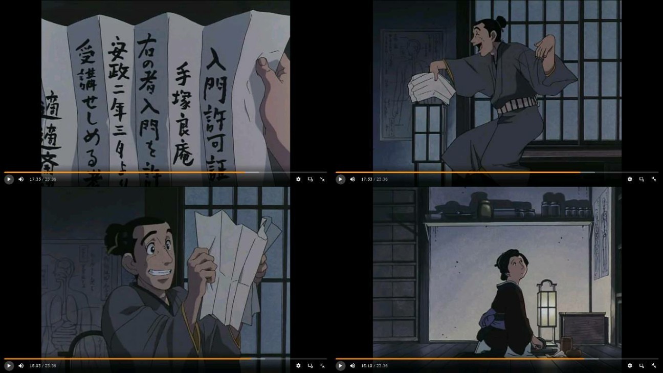 f:id:makimogpfb:20220501002600j:image f:id:makimogpfb:20220501002600j:image