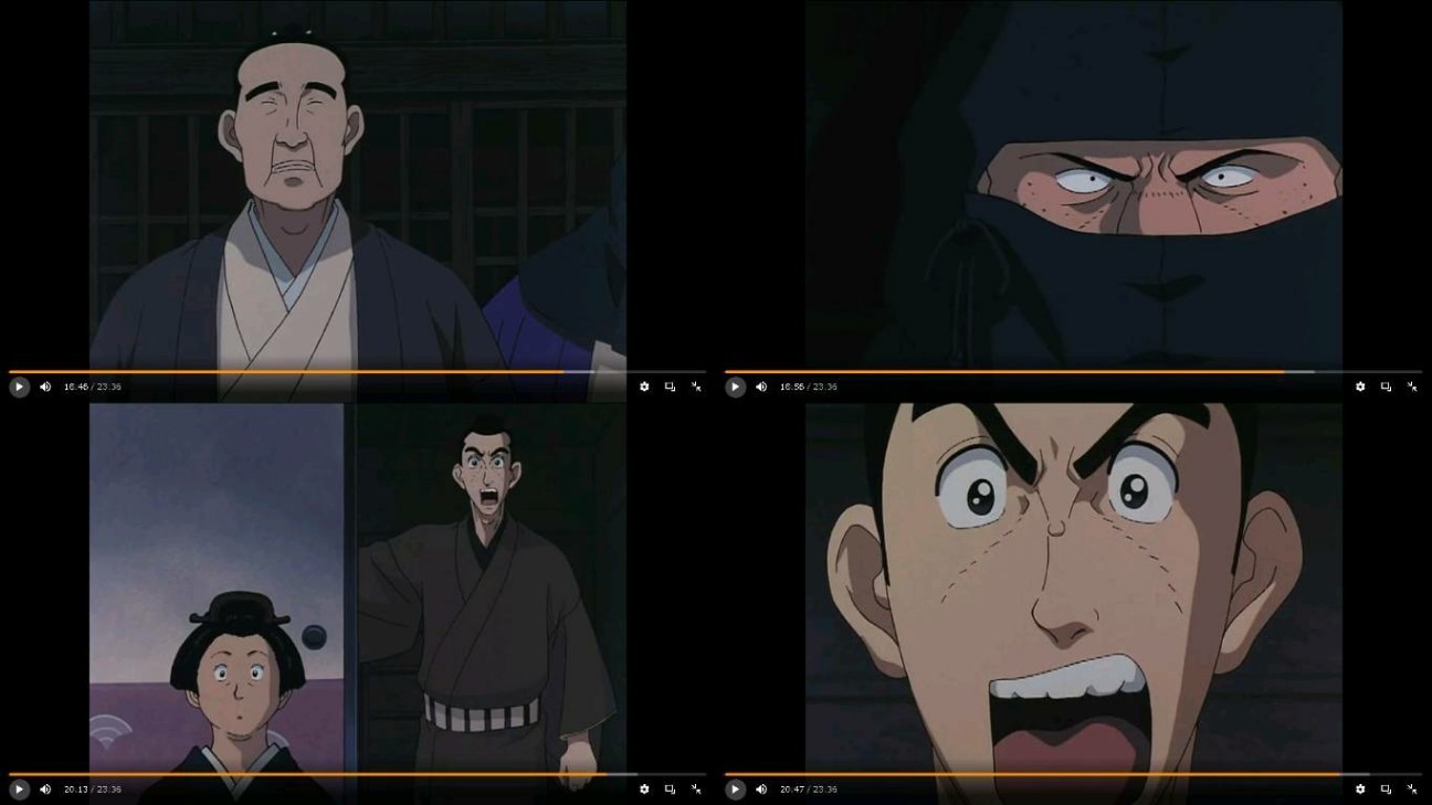 f:id:makimogpfb:20220501002623j:image f:id:makimogpfb:20220501002623j:image