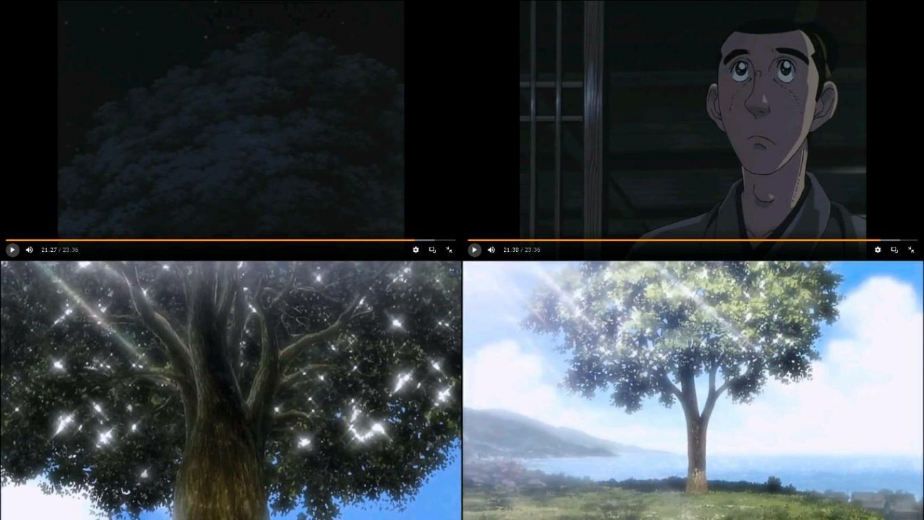 f:id:makimogpfb:20220501002648j:image f:id:makimogpfb:20220501002648j:image