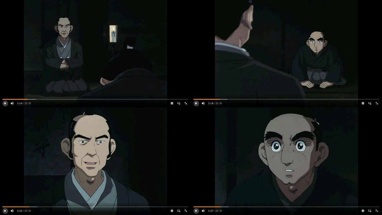 f:id:makimogpfb:20220515022009j:image f:id:makimogpfb:20220515022009j:image