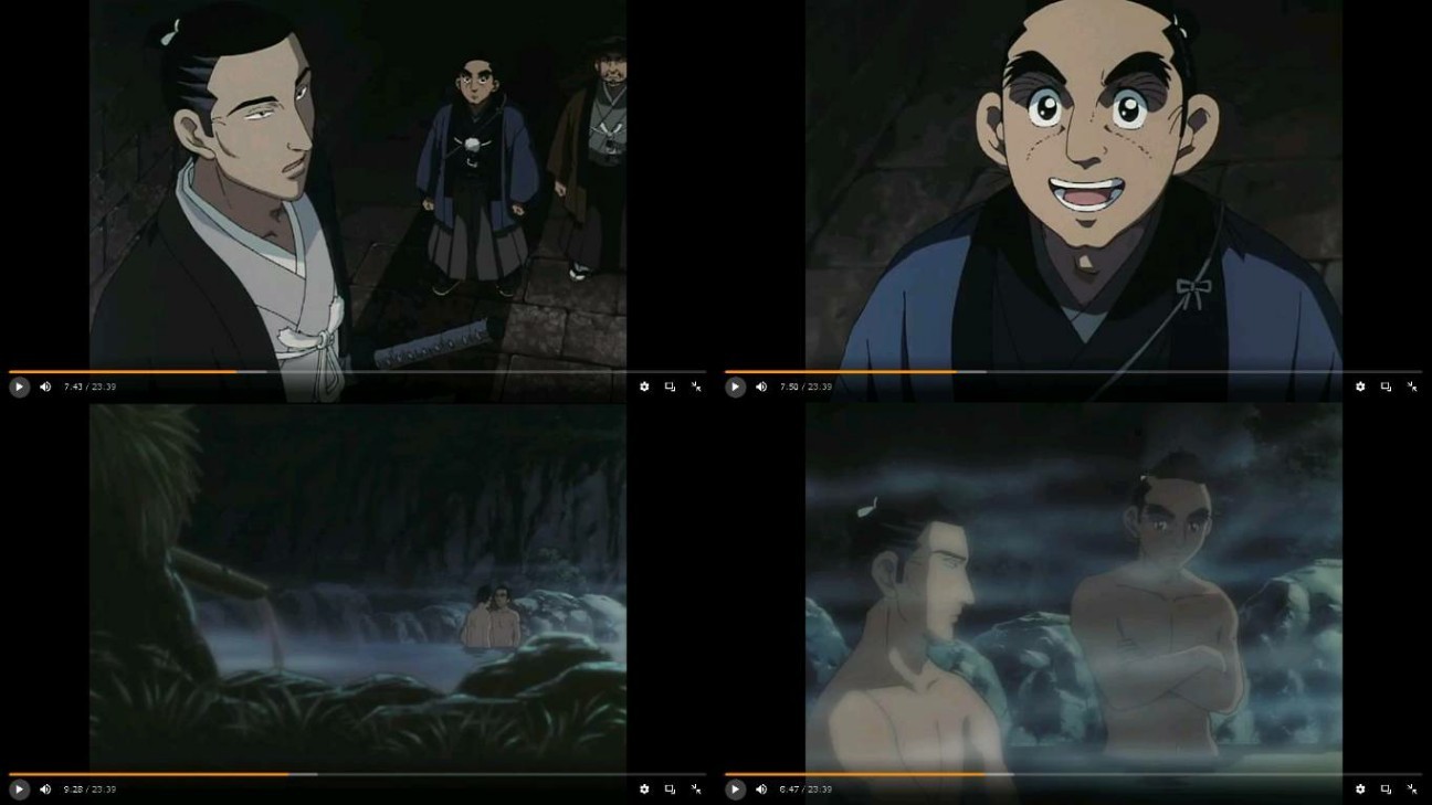 f:id:makimogpfb:20220515022234j:image f:id:makimogpfb:20220515022234j:image