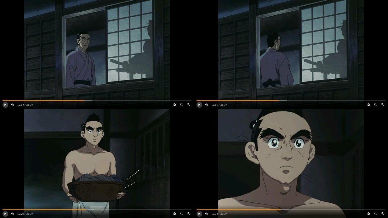 f:id:makimogpfb:20220515022331j:image f:id:makimogpfb:20220515022331j:image