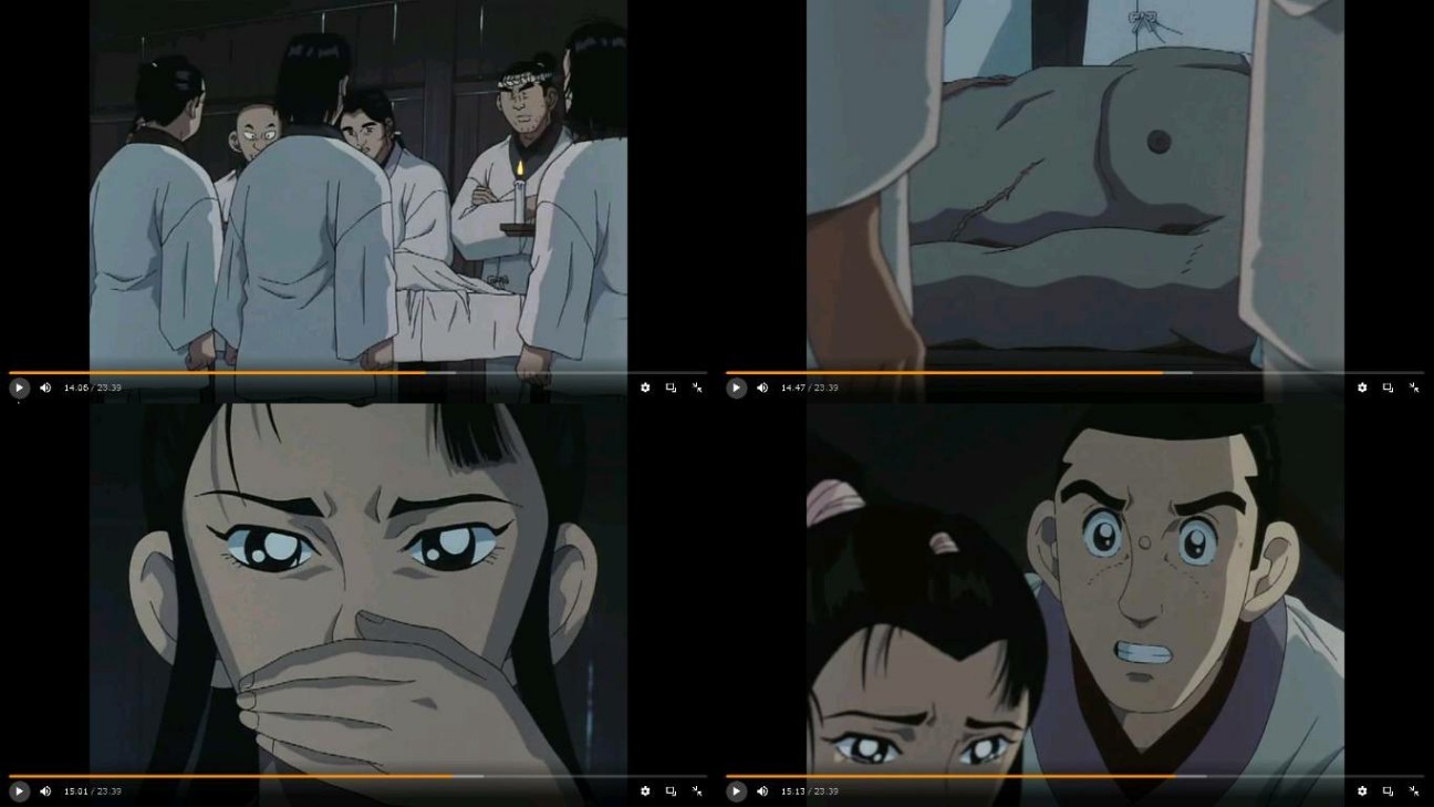 f:id:makimogpfb:20220515022514j:image f:id:makimogpfb:20220515022514j:image