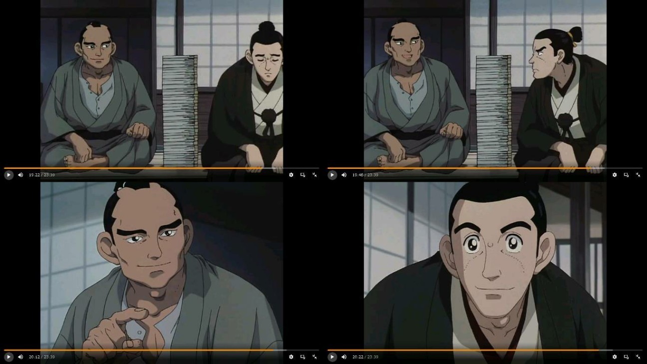 f:id:makimogpfb:20220515022717j:image f:id:makimogpfb:20220515022717j:image