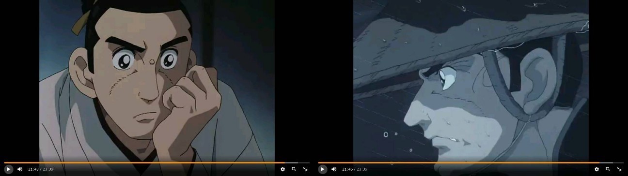 f:id:makimogpfb:20220515022830j:image f:id:makimogpfb:20220515022830j:image