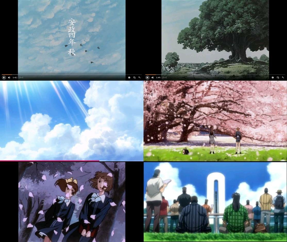 f:id:makimogpfb:20220522101511j:image
