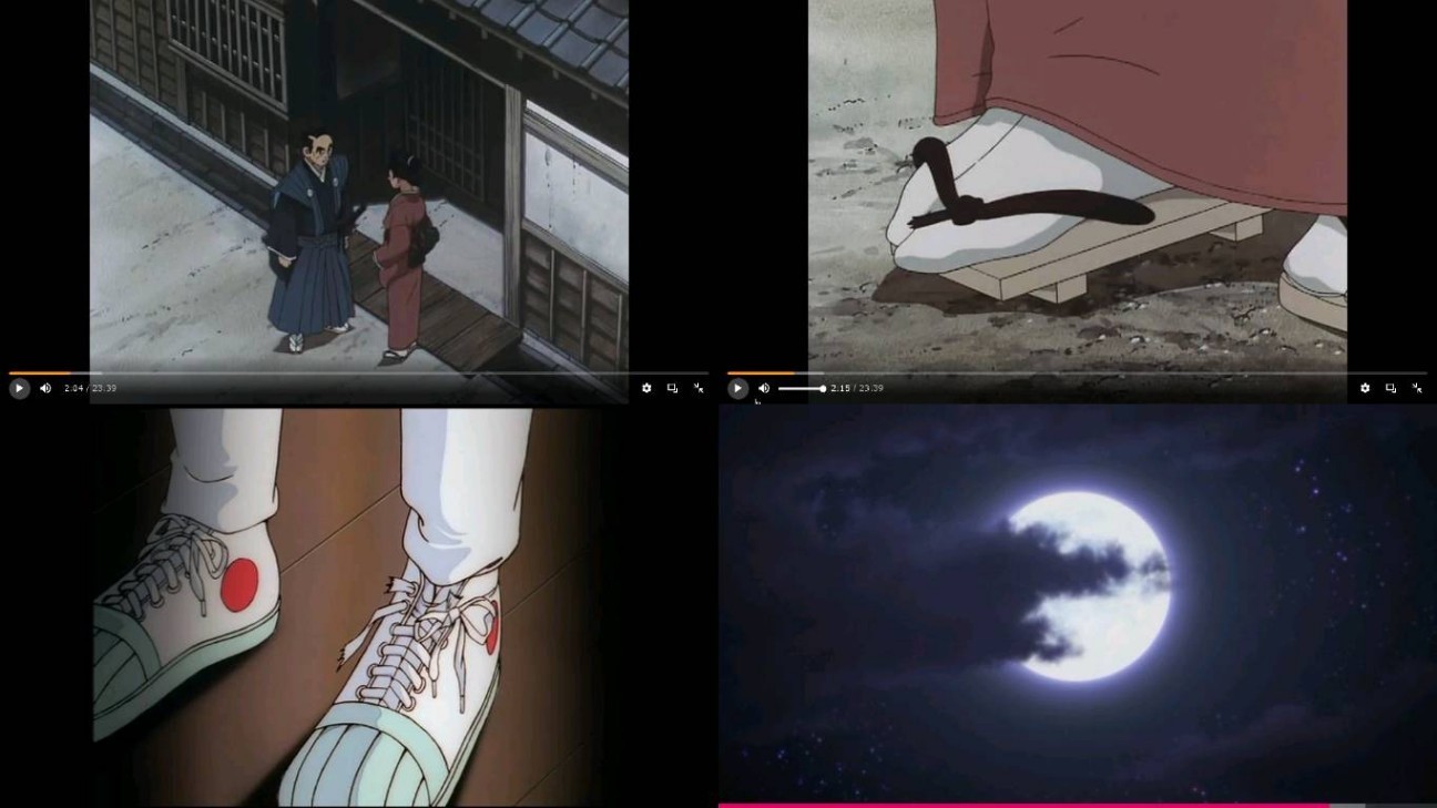 f:id:makimogpfb:20220605020002j:image