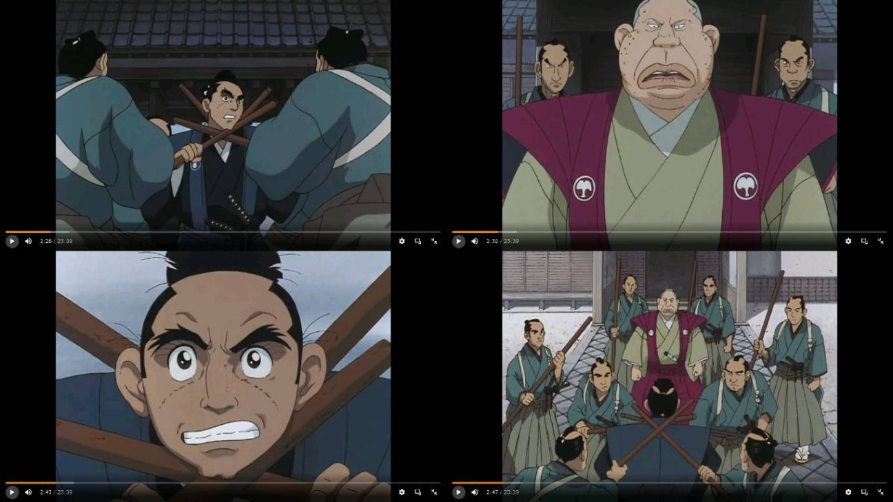 f:id:makimogpfb:20220605020034j:image