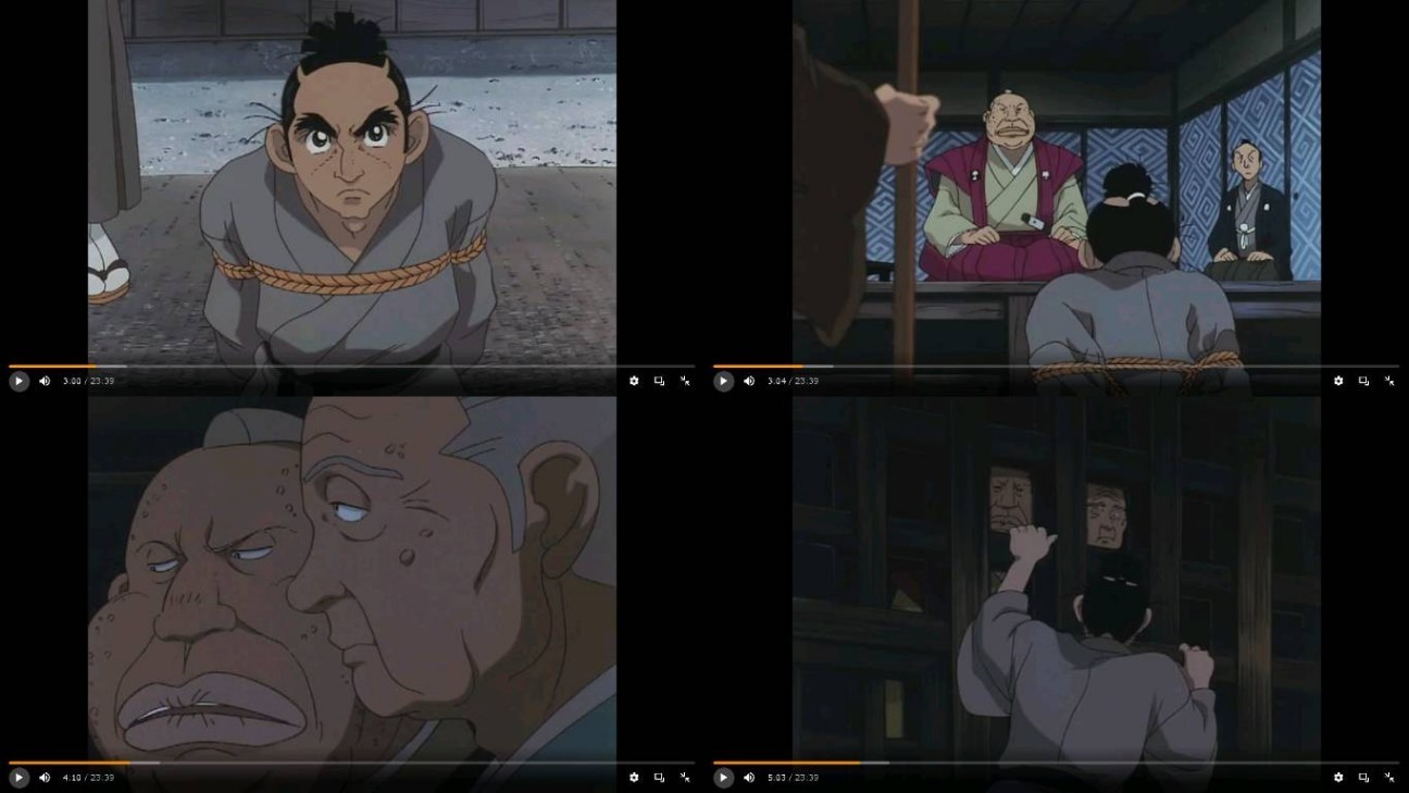 f:id:makimogpfb:20220605020119j:image