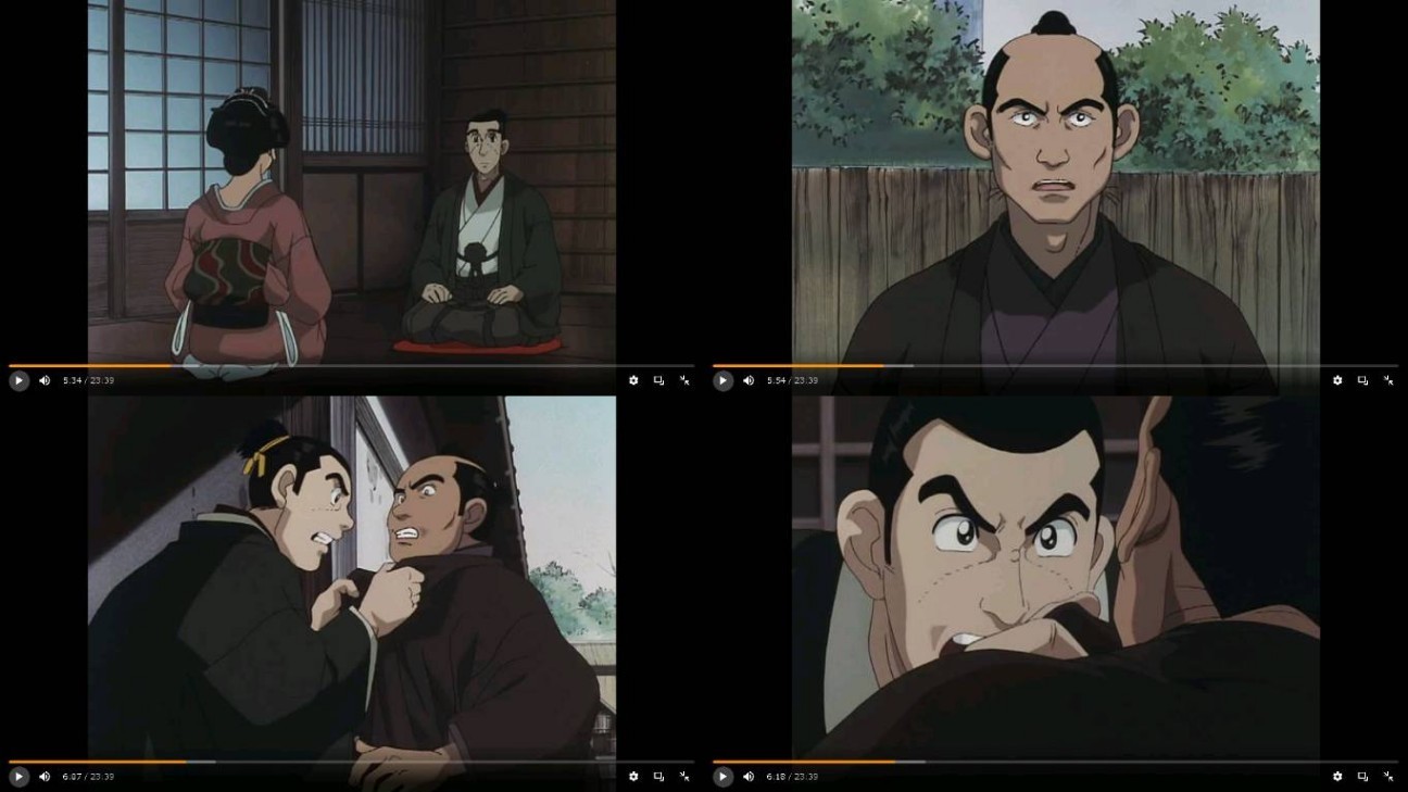 f:id:makimogpfb:20220605020151j:image