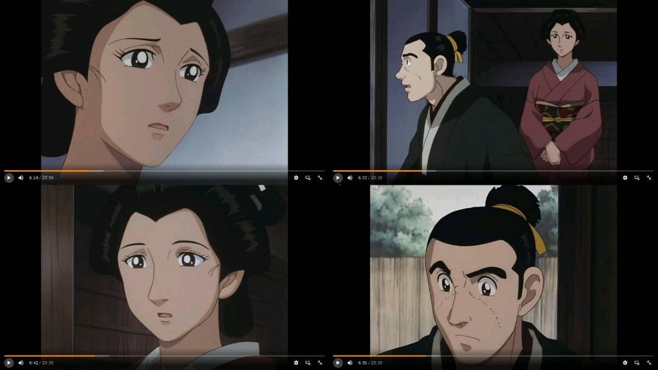 f:id:makimogpfb:20220605020237j:image