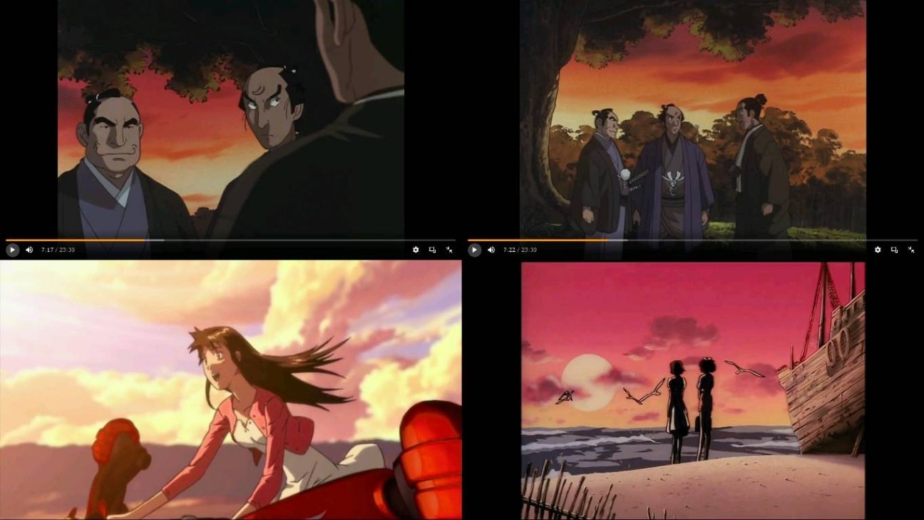 f:id:makimogpfb:20220605020305j:image