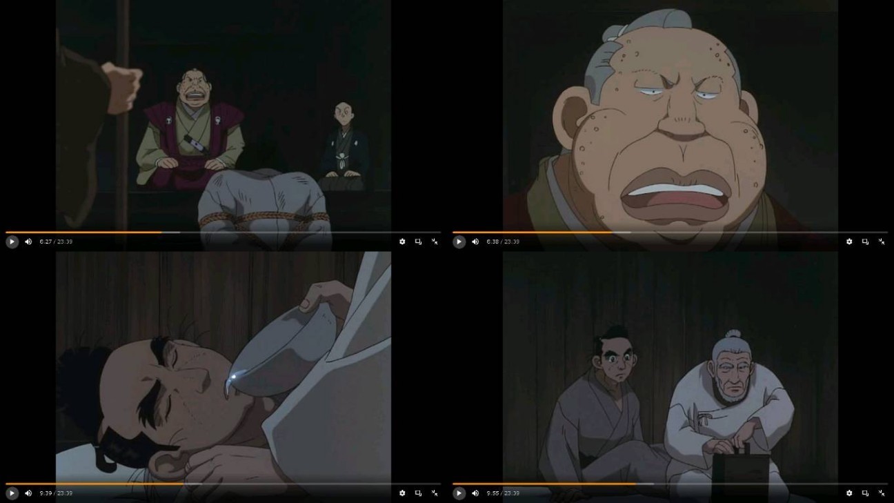 f:id:makimogpfb:20220605020342j:image