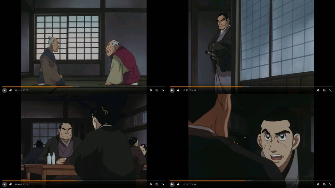 f:id:makimogpfb:20220605020422j:image