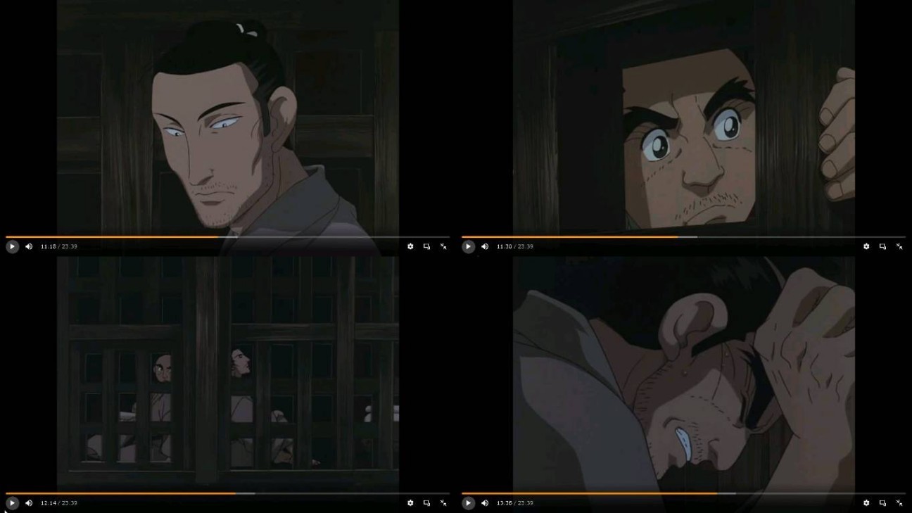 f:id:makimogpfb:20220605020512j:image