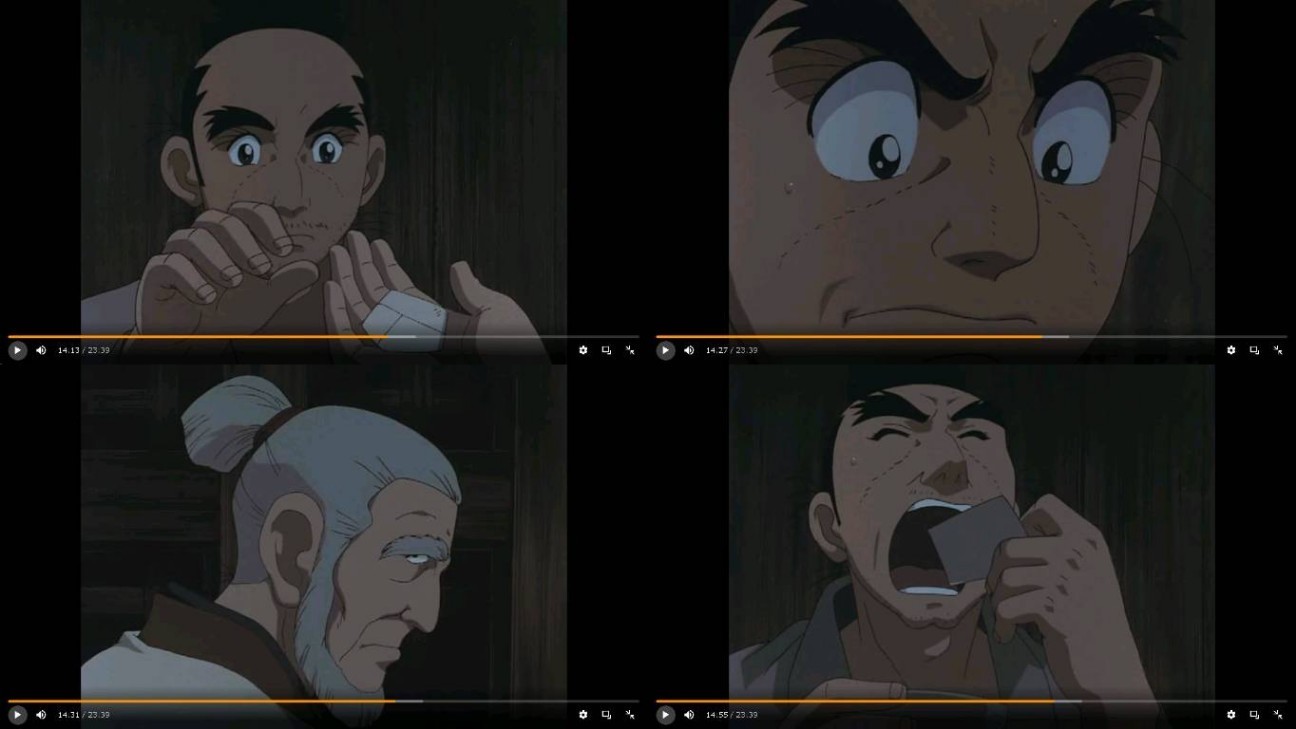 f:id:makimogpfb:20220605020554j:image