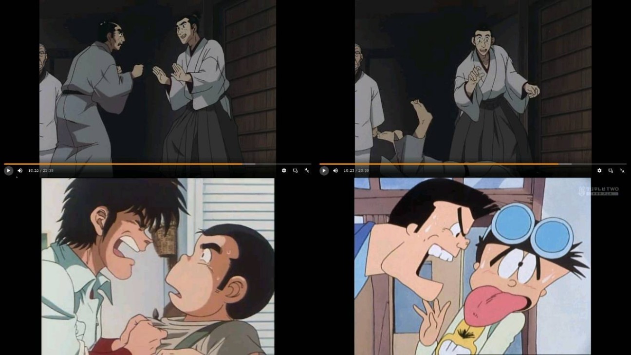 f:id:makimogpfb:20220605020754j:image