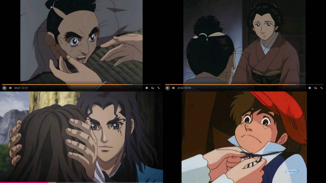 f:id:makimogpfb:20220605020843j:image