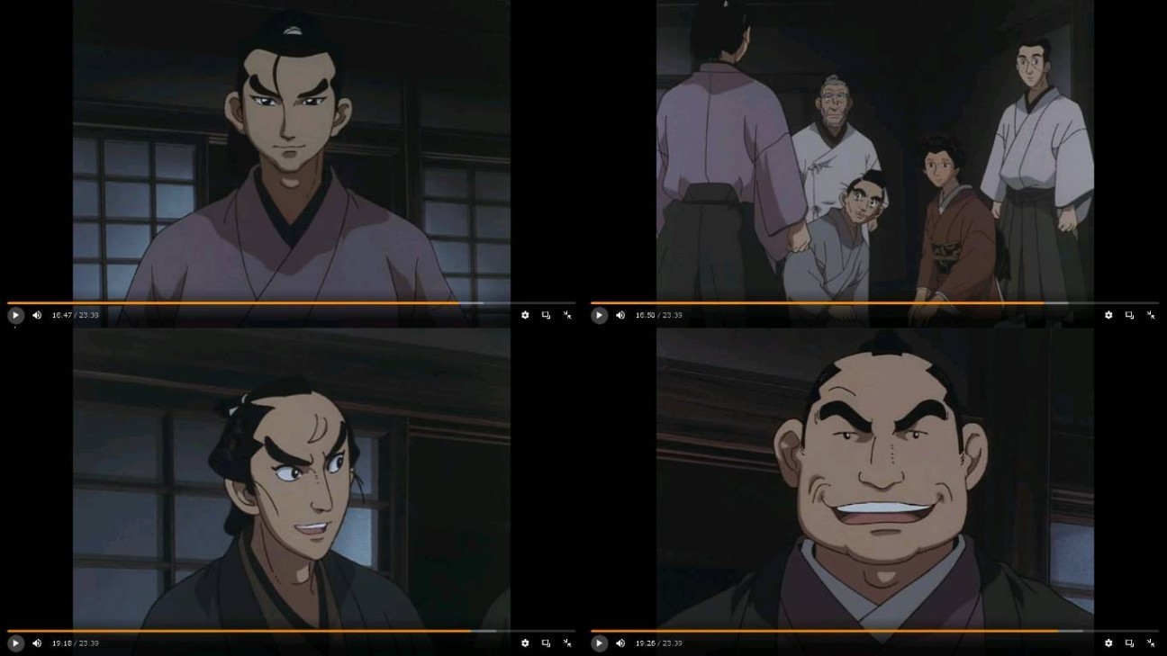 f:id:makimogpfb:20220605020903j:image