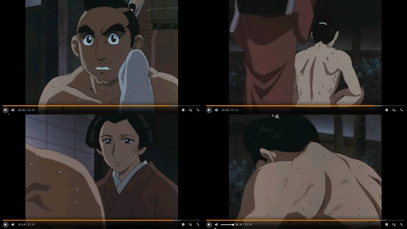 f:id:makimogpfb:20220605020935j:image