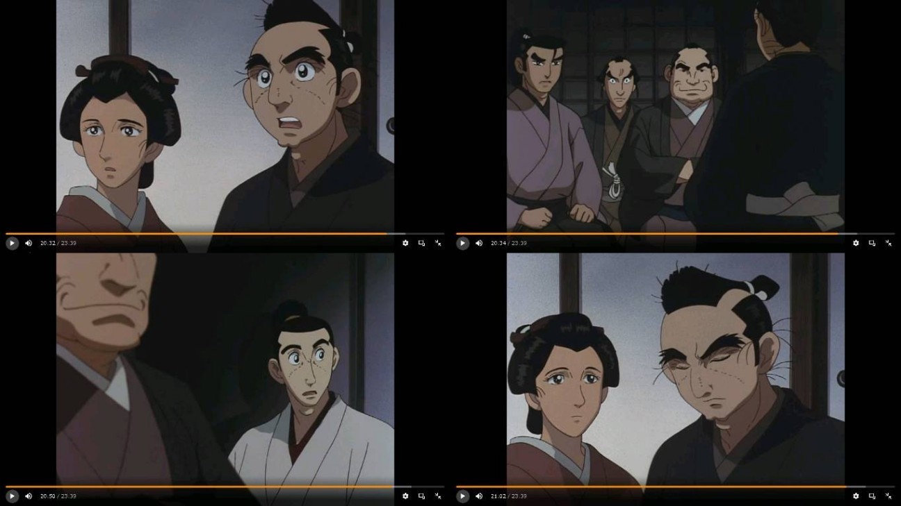 f:id:makimogpfb:20220605021005j:image