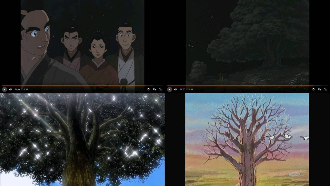 f:id:makimogpfb:20220605021042j:image