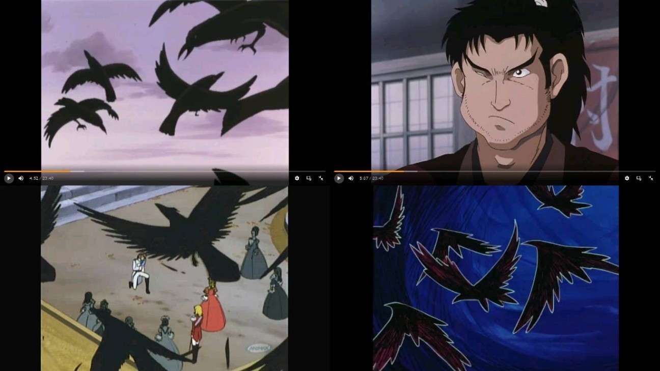 f:id:makimogpfb:20220612021507j:image f:id:makimogpfb:20220612021507j:image