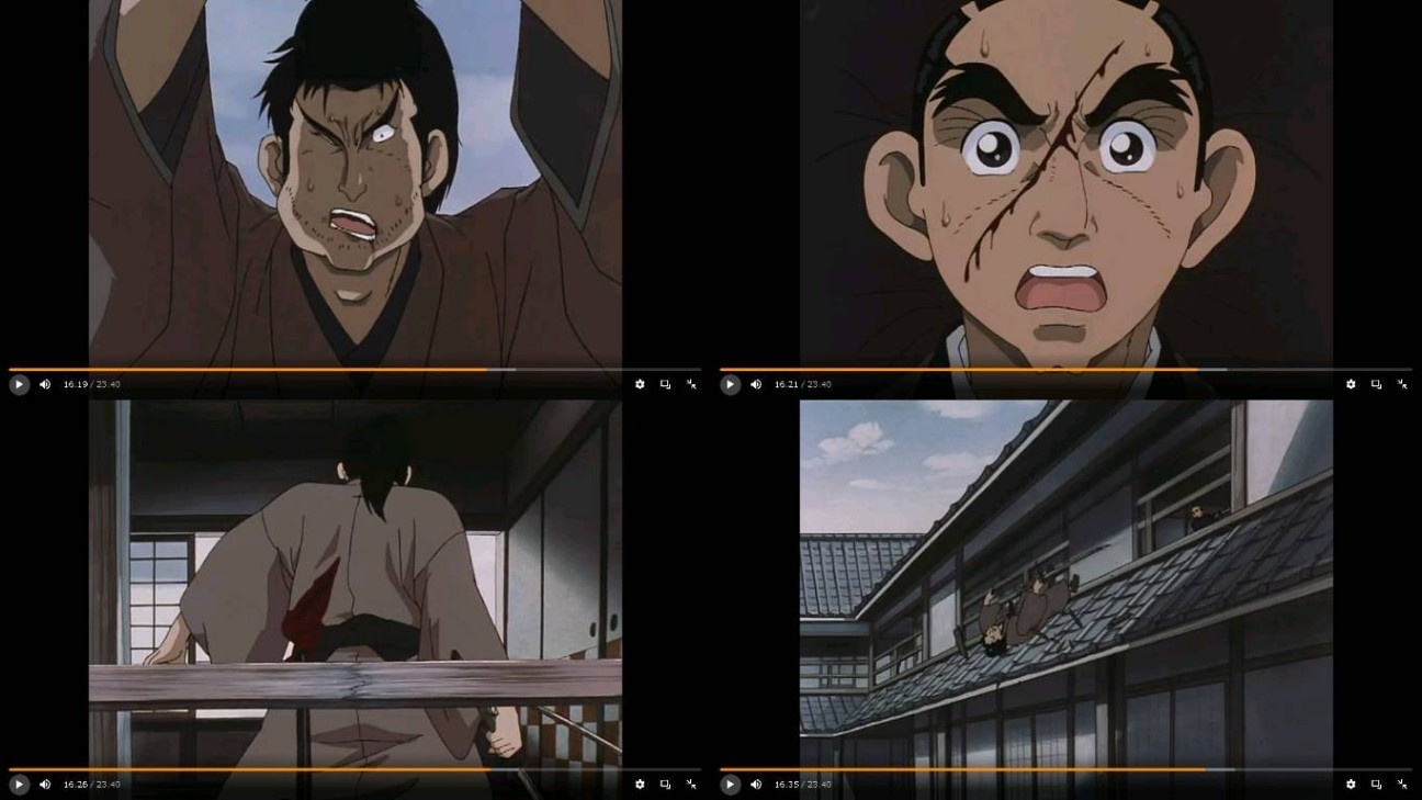 f:id:makimogpfb:20220612022420j:image f:id:makimogpfb:20220612022420j:image