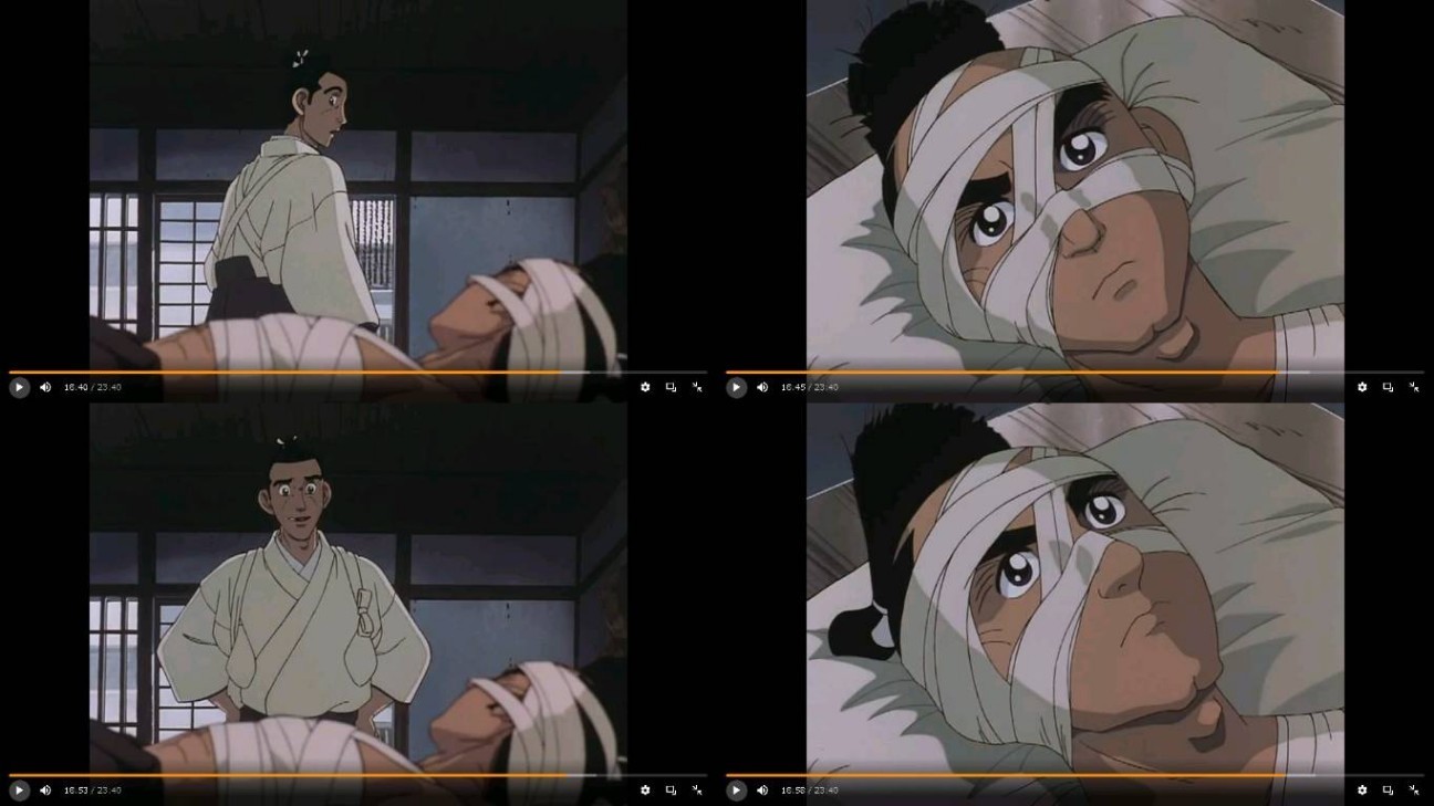 f:id:makimogpfb:20220612022655j:image f:id:makimogpfb:20220612022655j:image