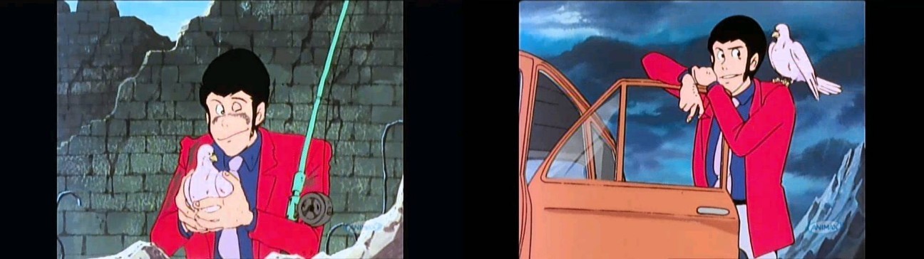 f:id:makimogpfb:20220612022941j:image f:id:makimogpfb:20220612022941j:image