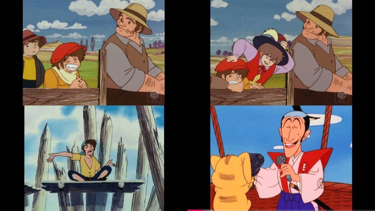 f:id:makimogpfb:20221016222257j:image