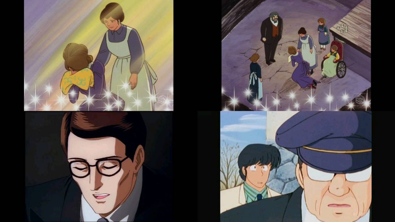 f:id:makimogpfb:20221016222457j:image