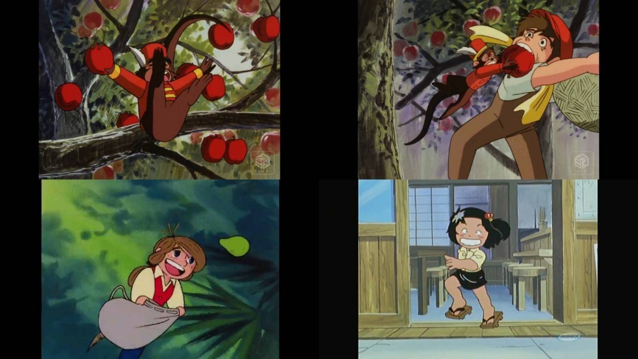 f:id:makimogpfb:20221016222544j:image