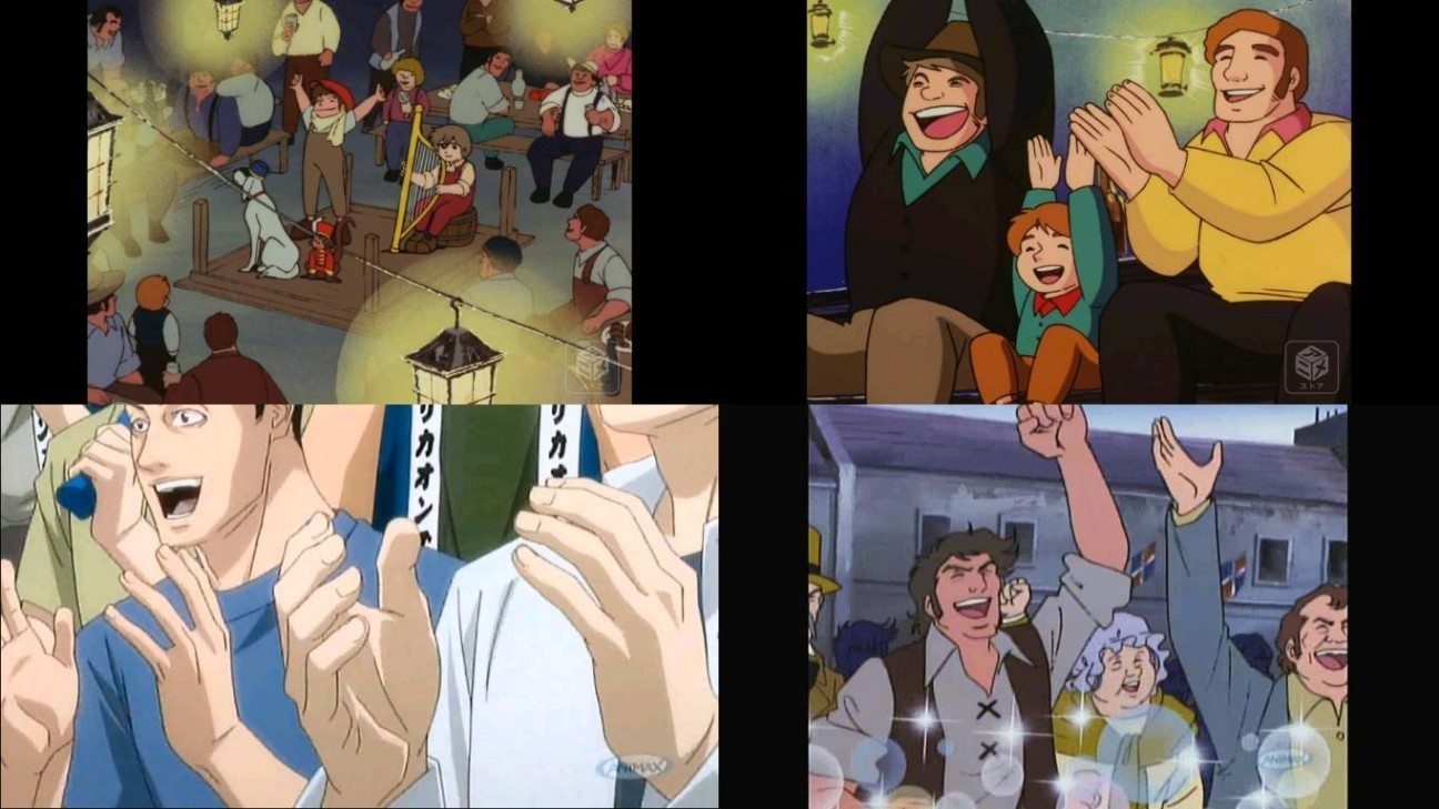 f:id:makimogpfb:20221016222758j:image