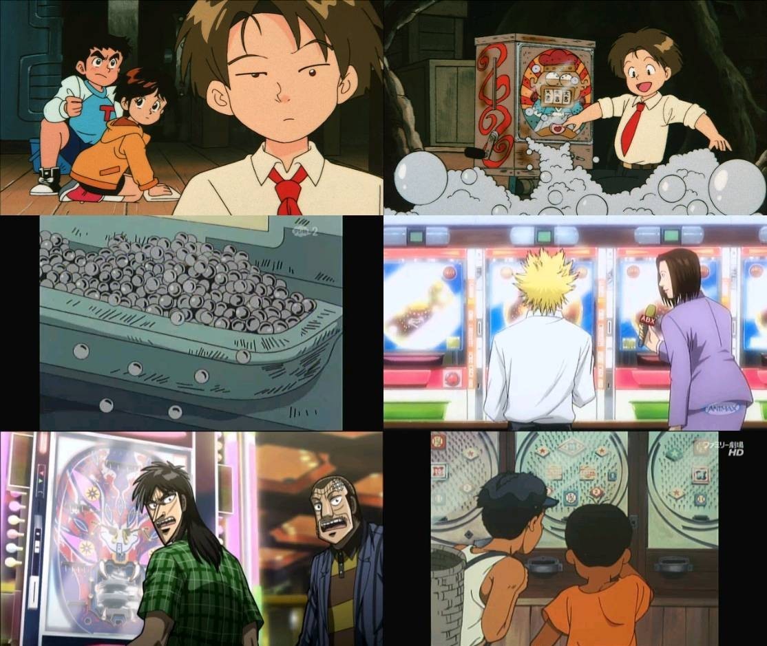 家なき子