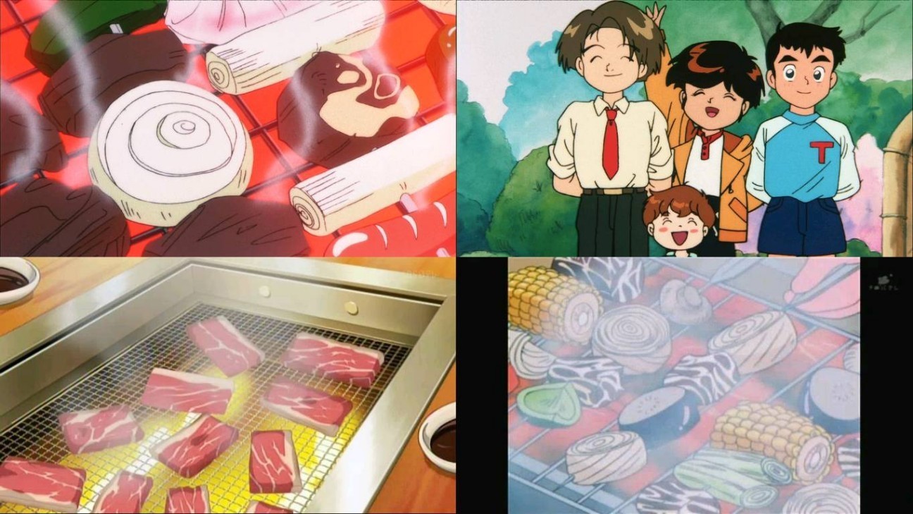 家なき子