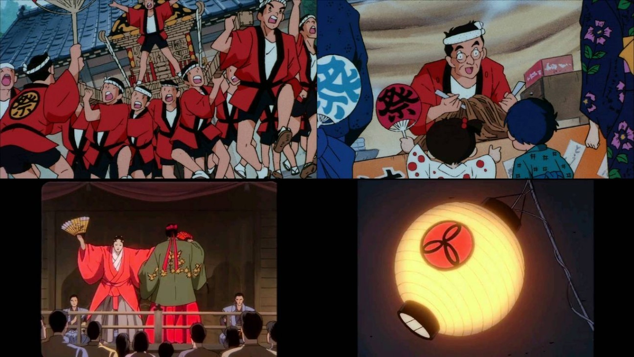 （BOOK） 飛べ！イサミ　「キャラクター設定表」「美術設定表」「第３０話キャラクター設定表」「新ＯＰ（第二稿）」４冊セット 飛べ！イサミ18話脚本:一流の「設計」 - カイジのシリーズ構成・高屋敷