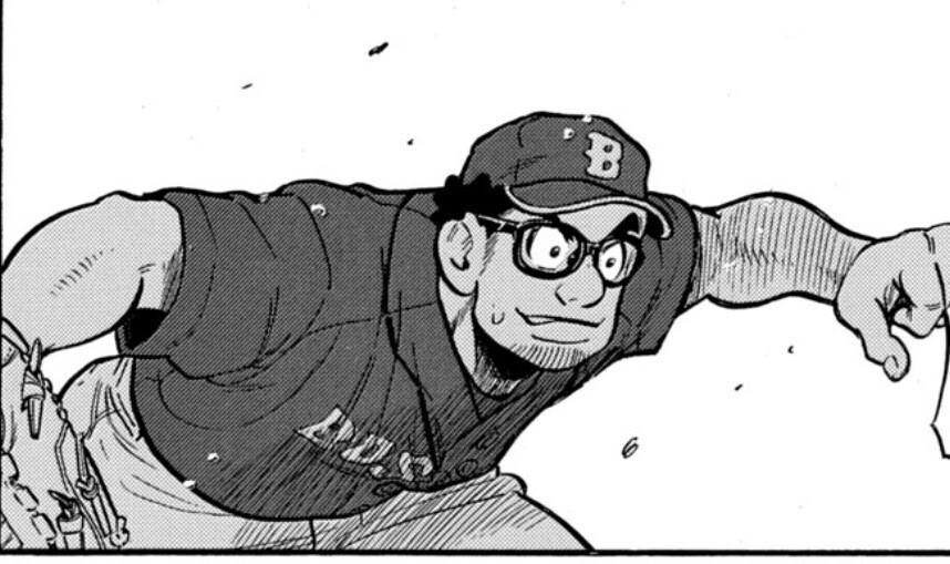 f:id:makimogpfb:20230221231046j:image