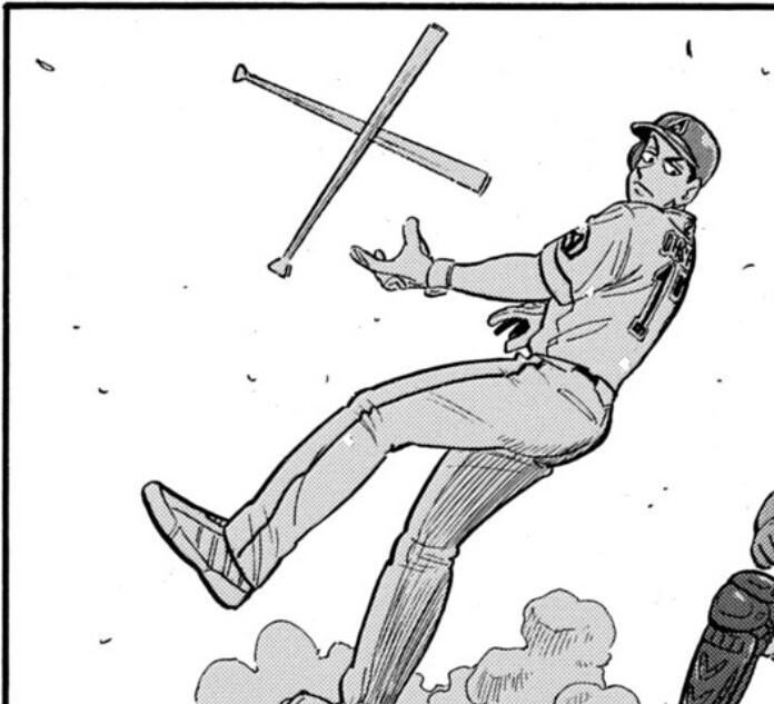 f:id:makimogpfb:20230221231311j:image