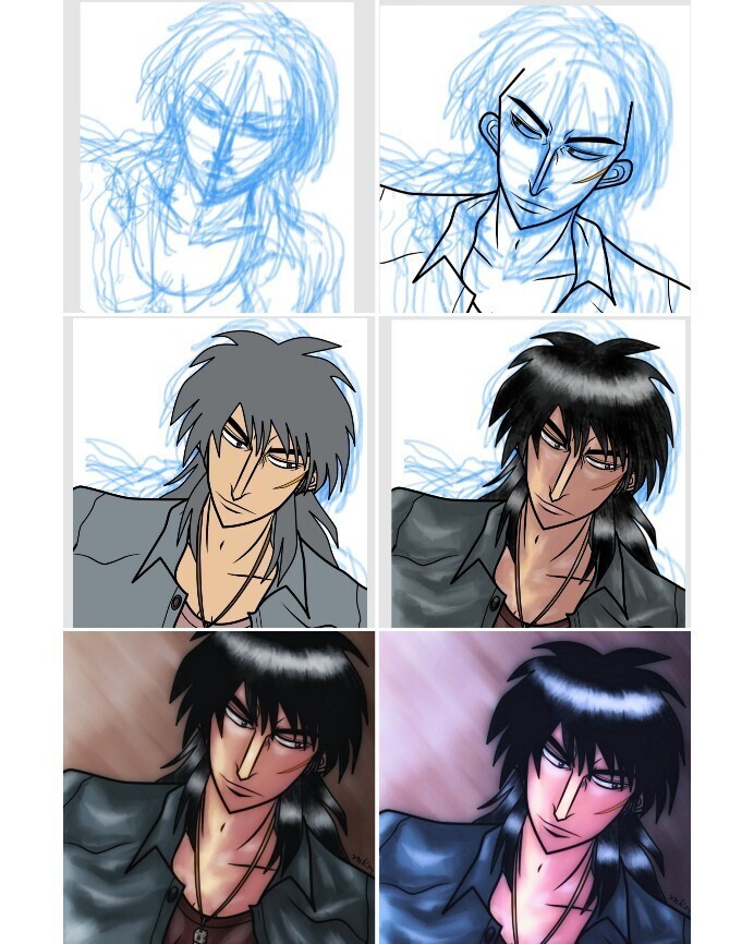 f:id:makimogpfb:20230305002141j:image