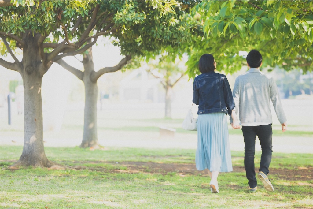 f:id:makimonolife:20190303161947j:image