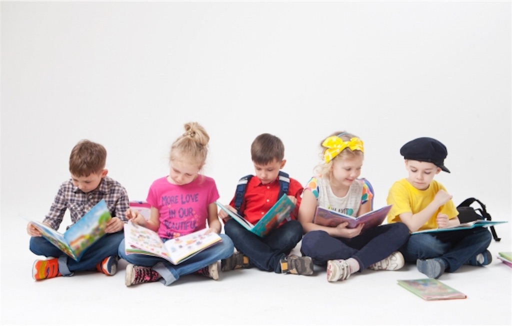 f:id:makimonolife:20190504170905j:image